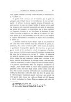 giornale/TO00194445/1916-1920/unico/00000067