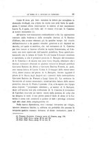 giornale/TO00194445/1916-1920/unico/00000069