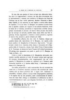 giornale/TO00194445/1916-1920/unico/00000071