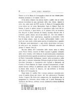 giornale/TO00194445/1916-1920/unico/00000074