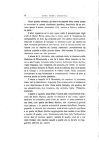 giornale/TO00194445/1916-1920/unico/00000082