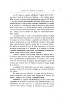 giornale/TO00194445/1916-1920/unico/00000083