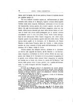 giornale/TO00194445/1916-1920/unico/00000084