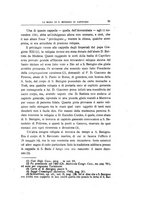 giornale/TO00194445/1916-1920/unico/00000085