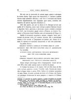 giornale/TO00194445/1916-1920/unico/00000086