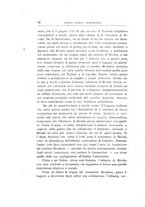 giornale/TO00194445/1916-1920/unico/00000090