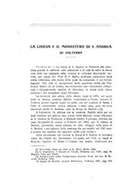 giornale/TO00194445/1916-1920/unico/00000094