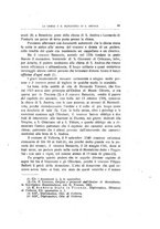 giornale/TO00194445/1916-1920/unico/00000095