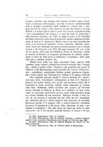 giornale/TO00194445/1916-1920/unico/00000096