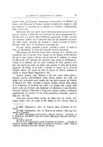 giornale/TO00194445/1916-1920/unico/00000097