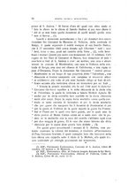 giornale/TO00194445/1916-1920/unico/00000098