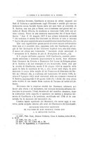 giornale/TO00194445/1916-1920/unico/00000101