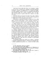 giornale/TO00194445/1916-1920/unico/00000102