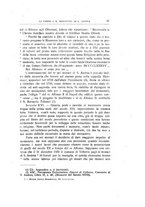 giornale/TO00194445/1916-1920/unico/00000103