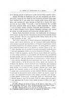 giornale/TO00194445/1916-1920/unico/00000105