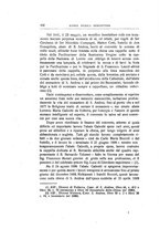 giornale/TO00194445/1916-1920/unico/00000108