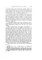 giornale/TO00194445/1916-1920/unico/00000109