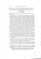 giornale/TO00194445/1916-1920/unico/00000110