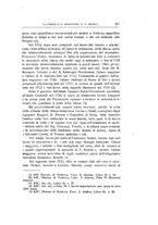 giornale/TO00194445/1916-1920/unico/00000111