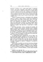 giornale/TO00194445/1916-1920/unico/00000112