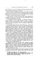 giornale/TO00194445/1916-1920/unico/00000113