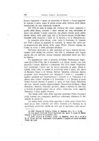 giornale/TO00194445/1916-1920/unico/00000114