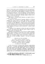 giornale/TO00194445/1916-1920/unico/00000115