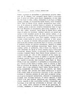 giornale/TO00194445/1916-1920/unico/00000118