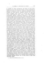 giornale/TO00194445/1916-1920/unico/00000119