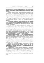 giornale/TO00194445/1916-1920/unico/00000121