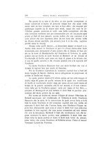 giornale/TO00194445/1916-1920/unico/00000122