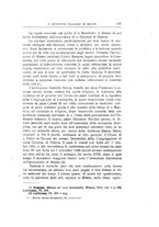 giornale/TO00194445/1916-1920/unico/00000135