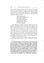 giornale/TO00194445/1916-1920/unico/00000136