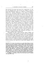 giornale/TO00194445/1916-1920/unico/00000137