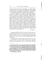 giornale/TO00194445/1916-1920/unico/00000138