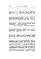 giornale/TO00194445/1916-1920/unico/00000140