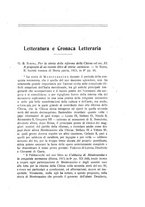 giornale/TO00194445/1916-1920/unico/00000149