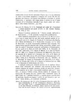 giornale/TO00194445/1916-1920/unico/00000152