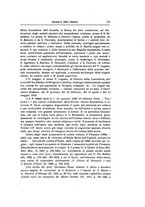 giornale/TO00194445/1916-1920/unico/00000161