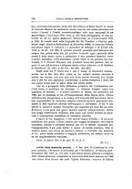 giornale/TO00194445/1916-1920/unico/00000162