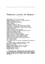 giornale/TO00194445/1916-1920/unico/00000165