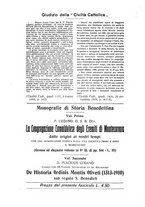 giornale/TO00194445/1916-1920/unico/00000172