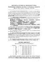 giornale/TO00194445/1916-1920/unico/00000174