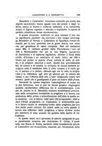 giornale/TO00194445/1916-1920/unico/00000179