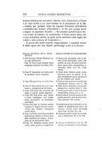 giornale/TO00194445/1916-1920/unico/00000180