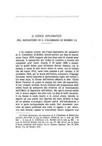 giornale/TO00194445/1916-1920/unico/00000183