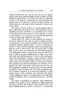 giornale/TO00194445/1916-1920/unico/00000185