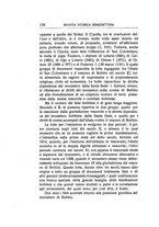 giornale/TO00194445/1916-1920/unico/00000186