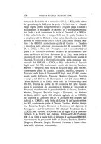 giornale/TO00194445/1916-1920/unico/00000188