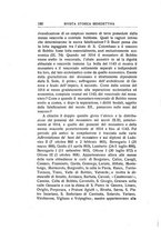 giornale/TO00194445/1916-1920/unico/00000190